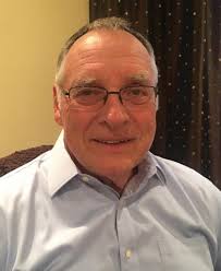 Amazing City, Amazing People