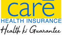 Care is a major standalone health insurance company operating in india. Religare Overseas Travel Insurance Premium Calculator Religare International Mediclaim Insurance