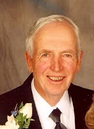 George Benjamin Chaffee