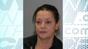 Long Island woman hits NYS truck, found to have B.A.C. of 0.24%