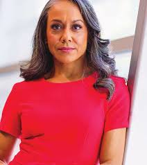 DIVERSITY & INCLUSION