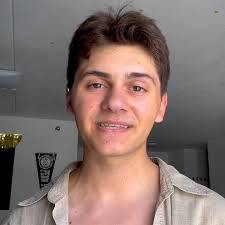 Many of our graduating students are joining companies that share their  vision for making an impact