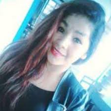 Nilda Madera's Instagram, Twitter & Facebook