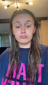 Danielle Renee Coker