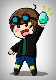 Check spelling or type a new query. 44 Minecraft Youtubers Ideas Youtubers Minecraft Youtubers Ldshadowlady