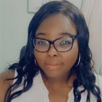 70+ "Allen Cpc" profiles