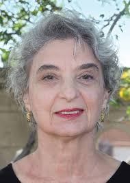 Water Governance, Stakeholder Engagement, and Sustainable Water Resources  Management