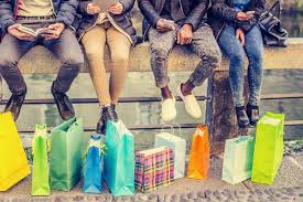 Winter Sales In The Greater Region What You Need To Know Delano Luxembourg In English