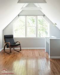 Daily fines are now up to more than $65,000. Roscoe Village Attic Remodel