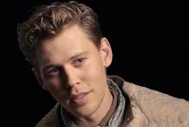 Masters of the Air: de qué trata y cómo ver la serie de Apple TV+