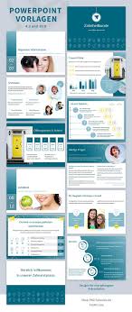 Weitere ideen zu powerpoint vorlagen, powerpoint layout, power point. Prasentationsvorlagen Fur Powerpoint Layouts Fur Designstarke Folien Power Point Vorlagen Powerpoint Layout