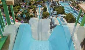 Disney World Water Parks Won T Open Until 2021 The Disney Food Blog Disney Water Parks Disney World Water Parks Water Park