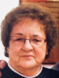 Mabel Padgett's Instagram, Twitter & Facebook