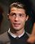 Hairstyle Men 2014