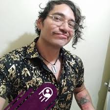 Espectacular😍😍😍