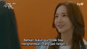 Kalau punya gambar lucu unggah aja ke sini. Pin Oleh ãˆã´ Di Meme Drakor Ungkapan Lucu Kutipan Film Fakta Lucu