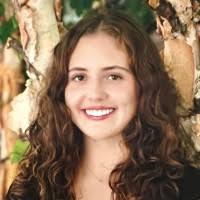 20+ "Zoe Franks" profiles