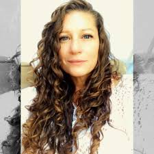 Genevieve "Genny" Brittany-Rose Handel's Memorial Website