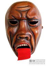 Steinen ist eine politische gemeinde im bezirk schwyz des kantons schwyz in der schweiz. Talibasch Maskenmuseum Alemannische Larvenfreunde