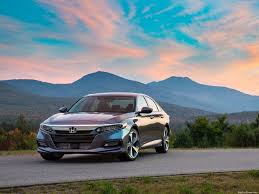 View local inventory and get a. Honda Accord 2018 Pictures Information Specs