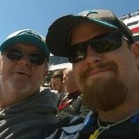 Matt Tallent Email & Phone Number