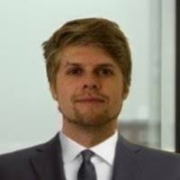 James Malin's Instagram, Twitter & Facebook