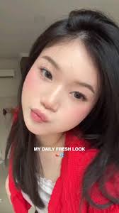 Alexandra Valdes Fonseca (alexa_valdes_95)