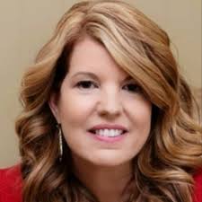 Real Estate Agents in 70660