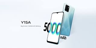 Vivo Y54s 5G with Dimensity 700 SoC and ...