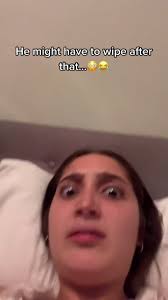 How loud was that?😳😂 (🎥 @bzllz) #boyfriend #girlfriend  #boyfriendgirlfriend #fart #farting #fartingcouple #fartingtiktok