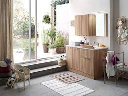 Arbi Arredobagno Bolle 12 Kitchen Furniture Table Armchair Furniture Home Decor