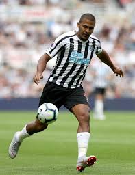 Louisiana and 1 other state had the highest population of rondon families in 1840. Why Newcastle Will Be Unable To Sign Rondon As A Free Agent Next Summer The Northern Echo