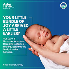 Just rotate the magic dummy in the mouth and the eyes close, whatever position her body is in. Aster Hospitals 1 In Every 10 Babies Born In The World Facebook