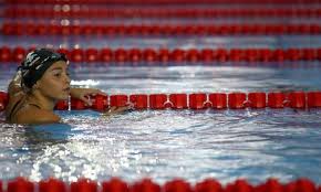 View latest posts and stories by @yusramardini yusra mardini in instagram. This Week In A Nutshell Syrian Refugee Swam For Her Life Now She Is Swimming For Gold And Instagram Is Copycat Mensikova