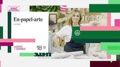 Canal decasa es el único canal de televisión dedicado a la decoración, el bienestar, la belleza y la moda. Canal Decasa Youtube