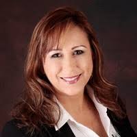 20+ "Bibiana Valdez" profiles