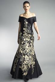 Pin By Virginia S Bridal On Junnie Leigh Mothers Designer Wedding Dresses Formal Dresses Gowns