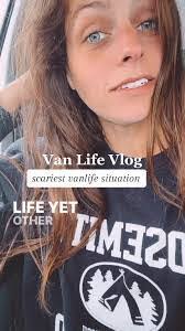 Alysia Lilly's Instagram, Twitter & Facebook