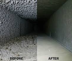 Maybe you would like to learn more about one of these? Air Duct Cleaning Services San Antonio Best Duct Cleaners