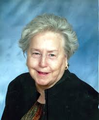 Whitten Timberlake Chapel Obituaries