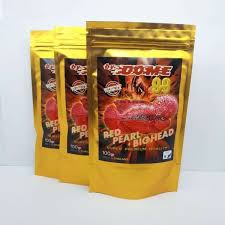 Check spelling or type a new query. Jual Pelet 99 Dome Louhan 100gr Pellet Makanan Ikan Lohan Original Thailand Makassar Hobi