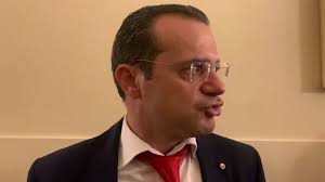 Amministrative 2023, Cateno De Luca trionfa a Taormina