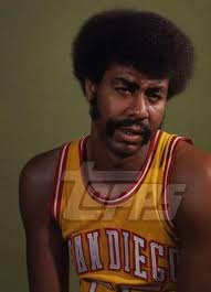 Someone take a look at this guy.