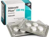 Check spelling or type a new query. Viagra Of Pfizer Atthematch