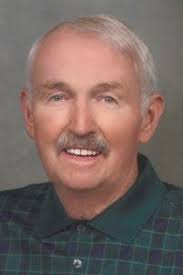 Donald Thomas Donovan Sr. Obituary (2025)