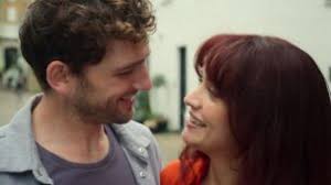 Min bästa vän Anne Frank (2021 film)