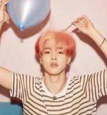 Bts anunció el lanzamiento de bts world, un juego interactivo creado en conjunto con netmarble (compañía de juegos móviles más grande de corea del sur). Pin By Janet Alvrz Rs On Bt21 Bts Jimin Bts Concept Photo Park Jimin