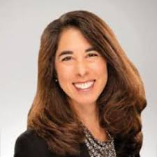 Michele M Schulz M.D.