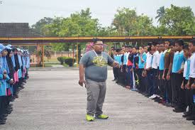 1,749 likes · 9 talking about this · 905 were here. Blog Rasmi Smk Abu Bakar Al Baqir 2016