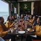 Friendsgiving Brunch event image